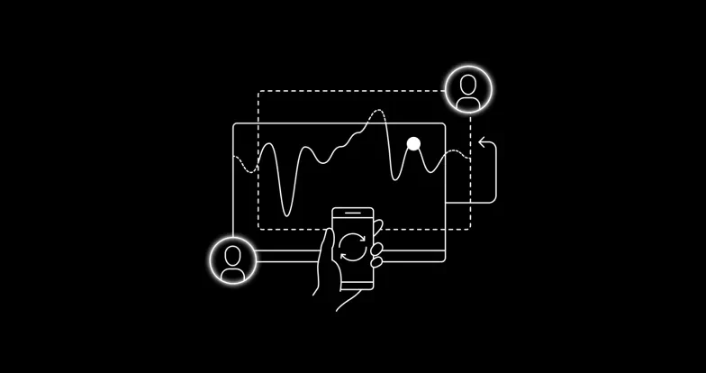 欧交易所APP最新版App移动端行情功能示意图
